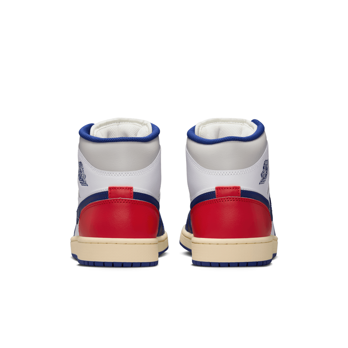 Jordan 1 Mid Rare Air – DQ8426-102-42 – product view 4