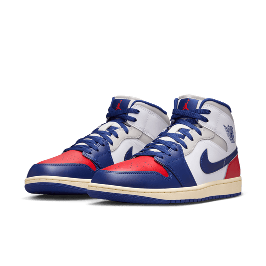 Jordan 1 Mid Rare Air – DQ8426-102-42 – product view 2