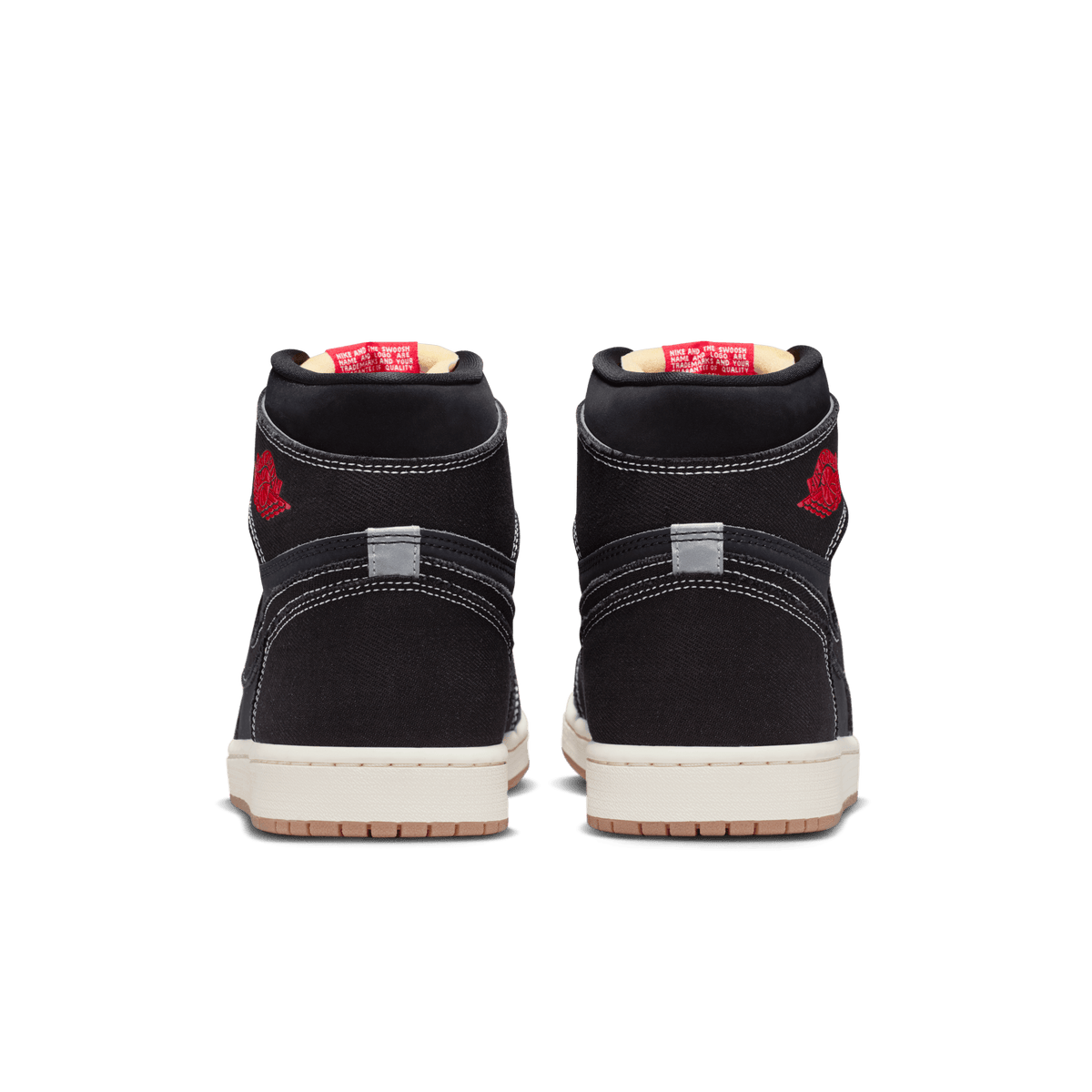 Jordan 1 Retro High OG Flight Club – II9811-001-47.5 – product view 4
