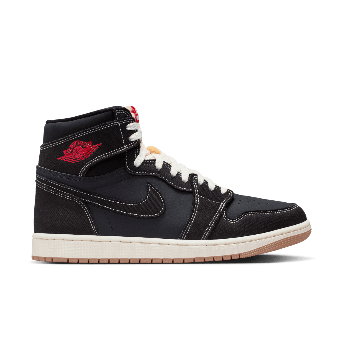 Jordan 1 Retro High OG Flight Club – II9811-001-47.5 – product image