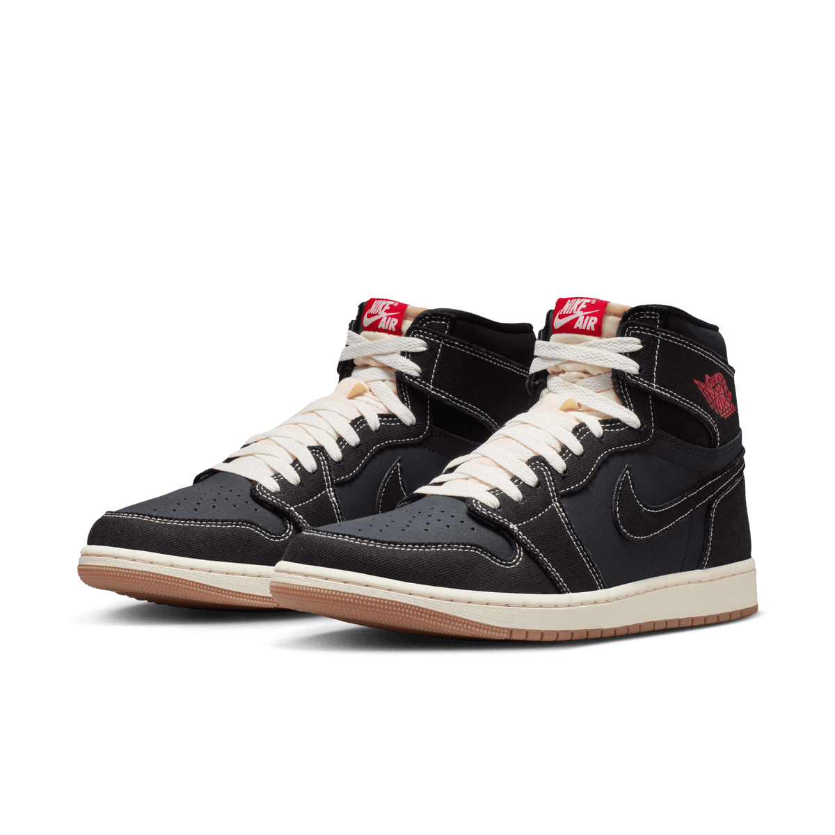 Jordan 1 Retro High OG Flight Club – II9811-001-47.5 – product view 2