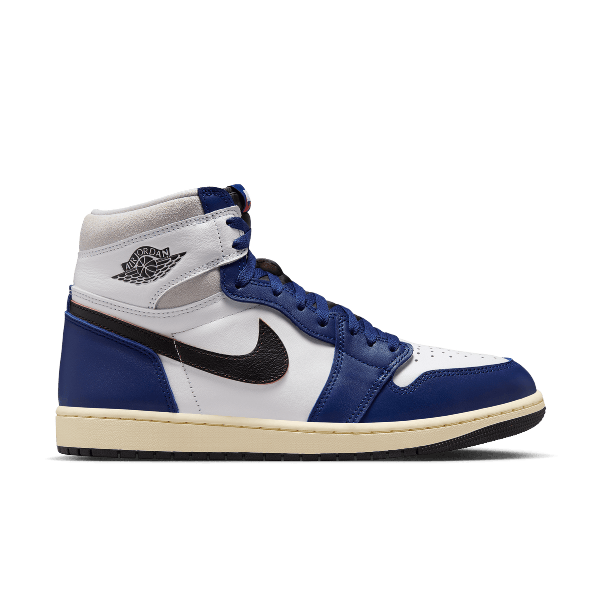 Jordan 1 Retro High OG Rare Air – DZ5485-100-42.5 – product image