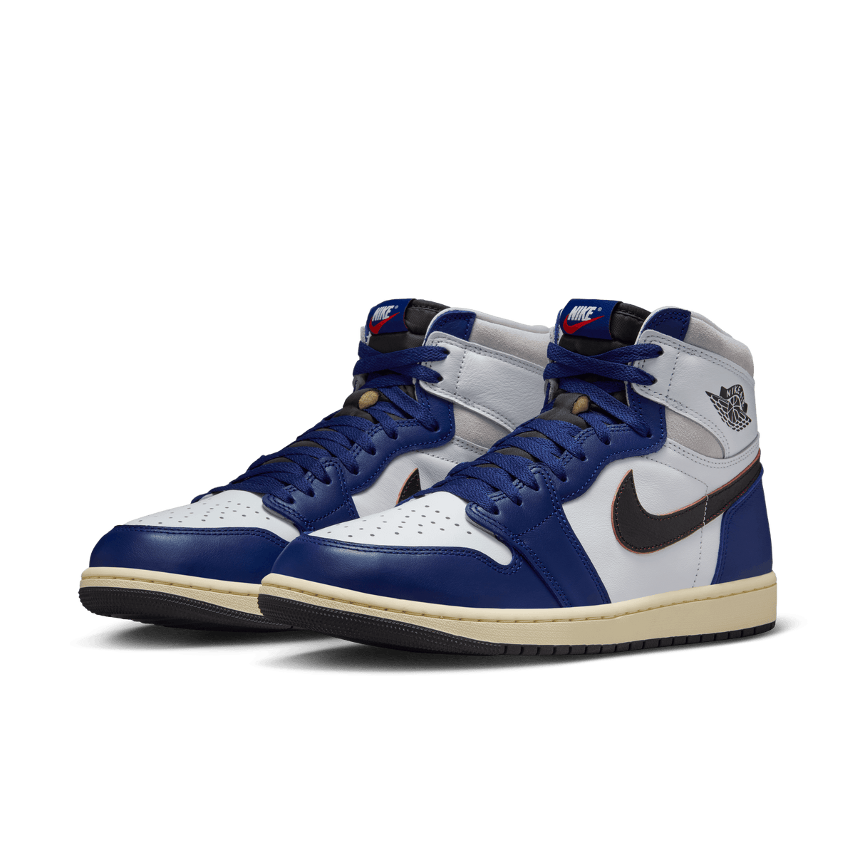 Jordan 1 Retro High OG Rare Air – DZ5485-100-42.5 – product view 2