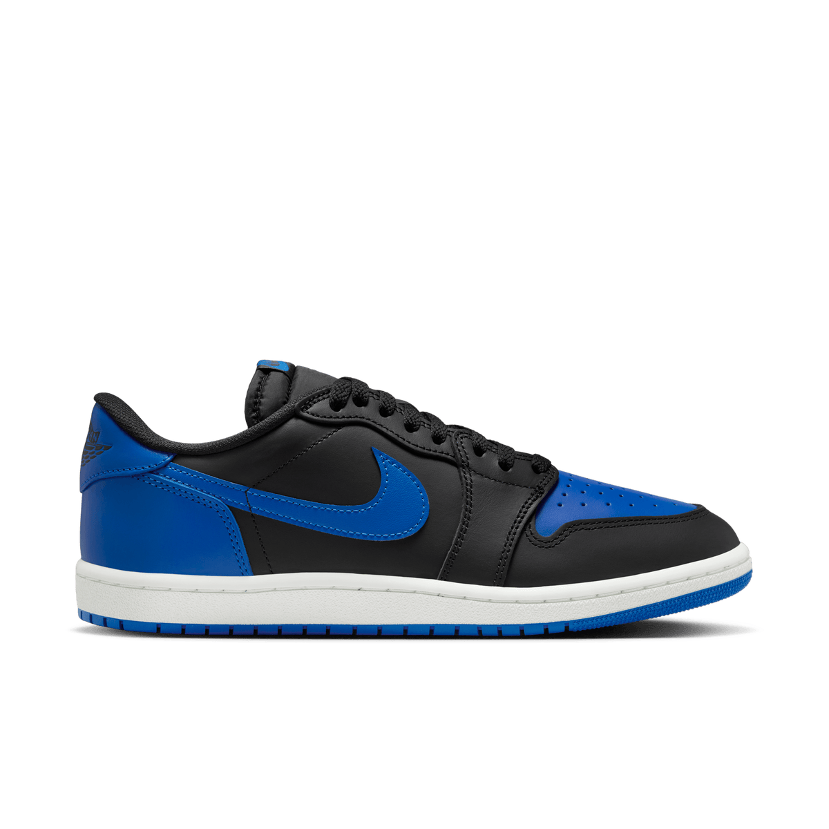 Jordan 1 Retro Low '85 Royal – IB1981-004-40 – product image