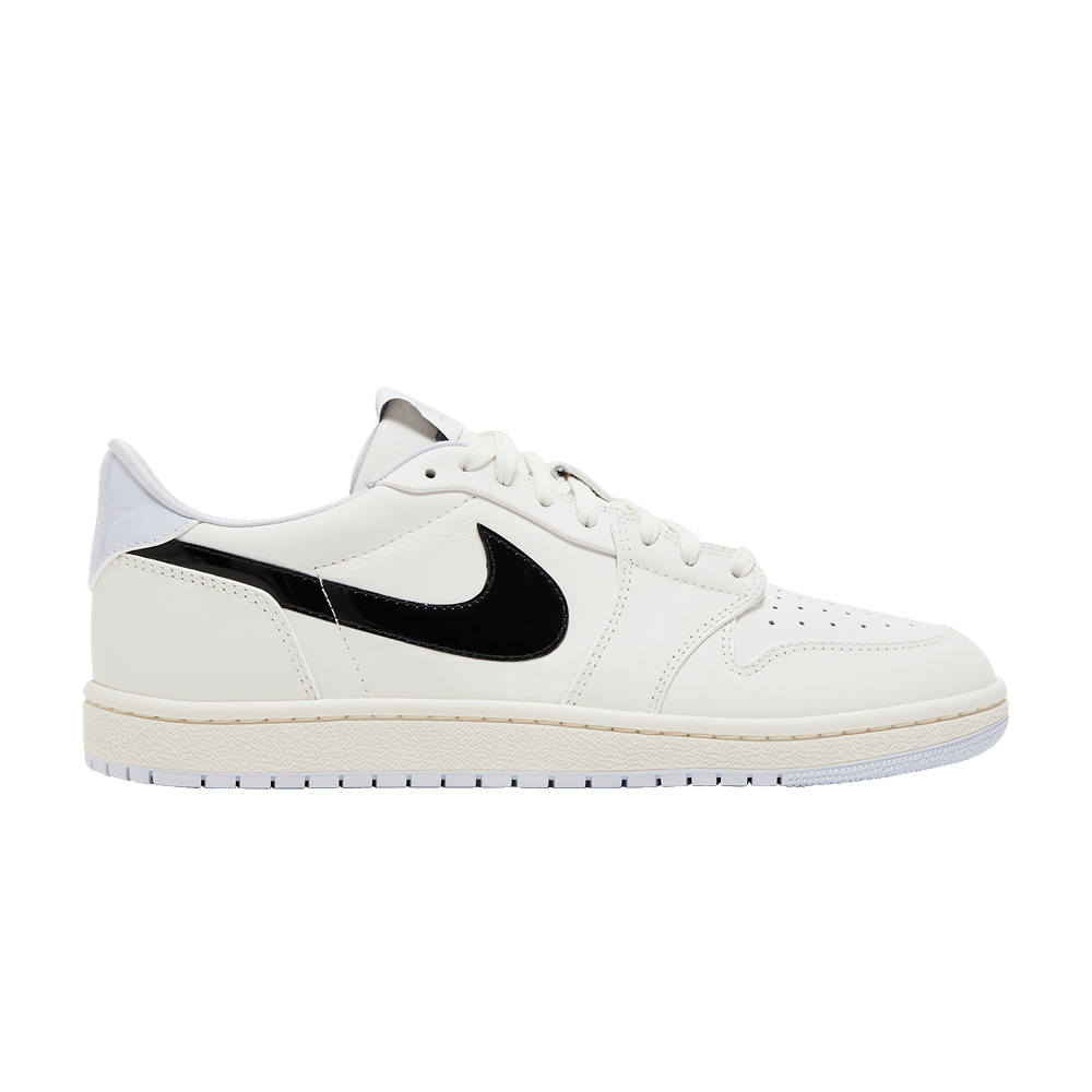 Jordan 1 Retro Low '85 Wings French Blue – DZ3140-100-40 – product image