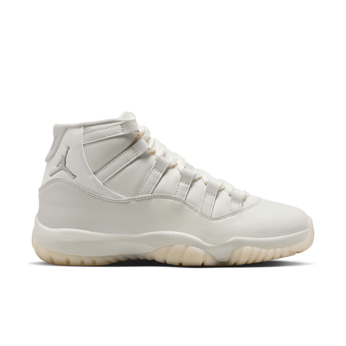 Jordan 11 Retro Pearl (Women's) – AR0715-110-44 – product image
