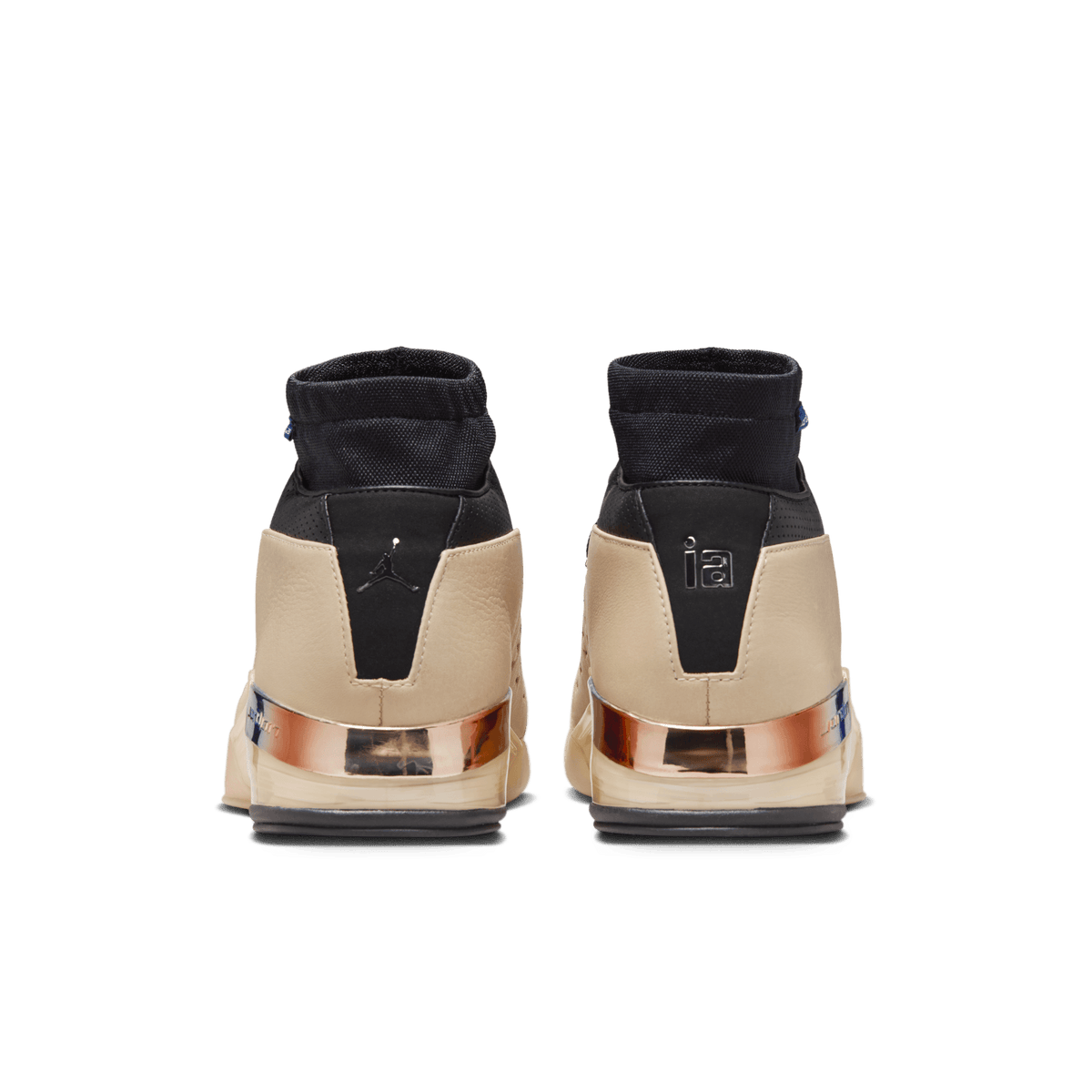 Jordan 17 Retro Low SP Infinite Archives – IH0177-200-40 – product view 4