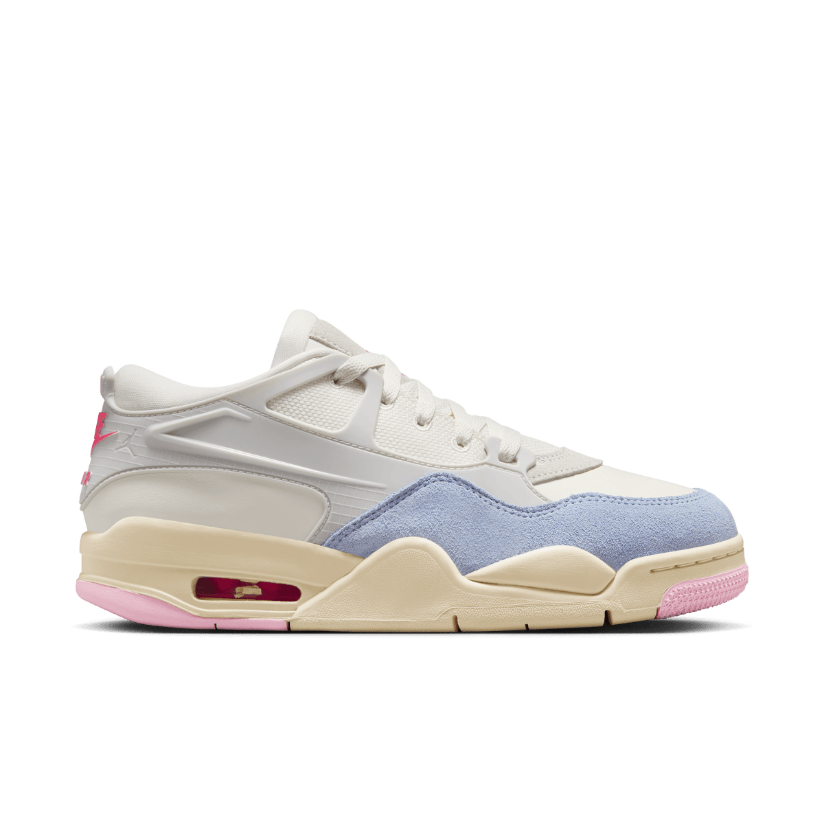 Jordan 4 RM Easter (Women's) – IB4466-025-35.5 – product image