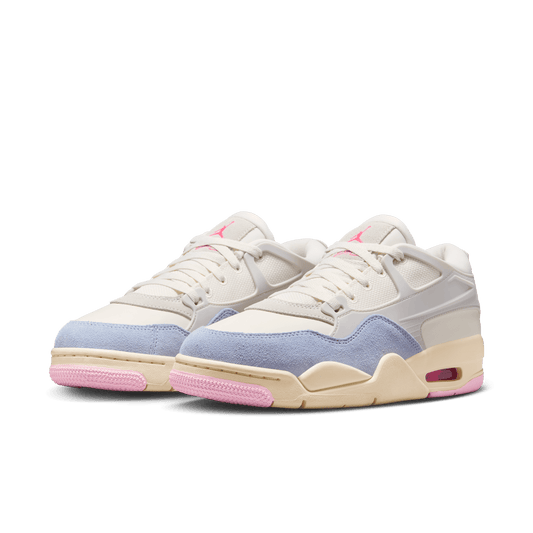 Jordan 4 RM Easter (Women's) – IB4466-025-35.5 – product view 2