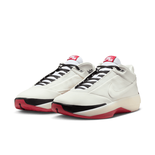 Jordan 40 Chicago – IQ4087-100-41 – product view 2