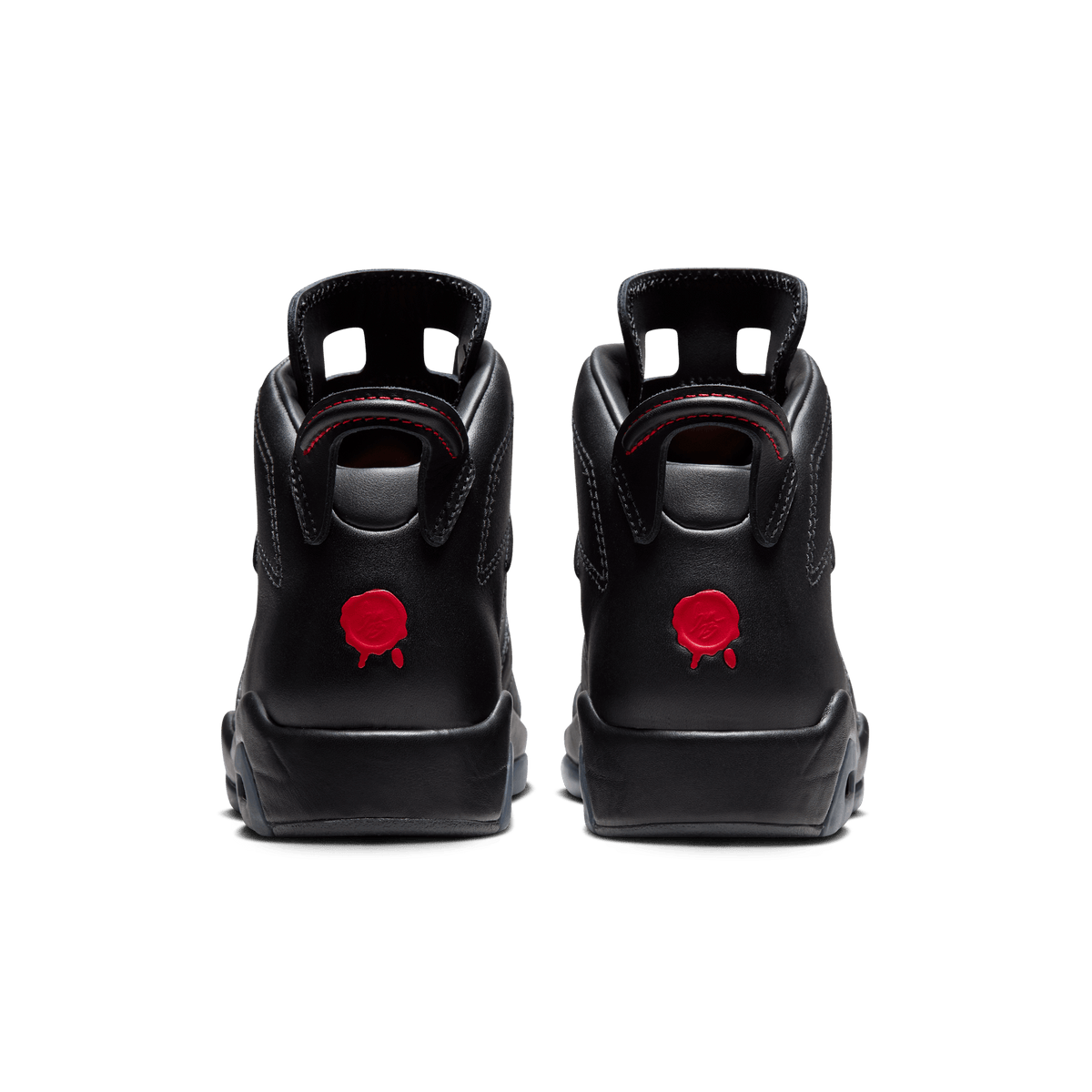 Jordan 6 Retro Bin23 – II6558-001-42.5 – product view 4