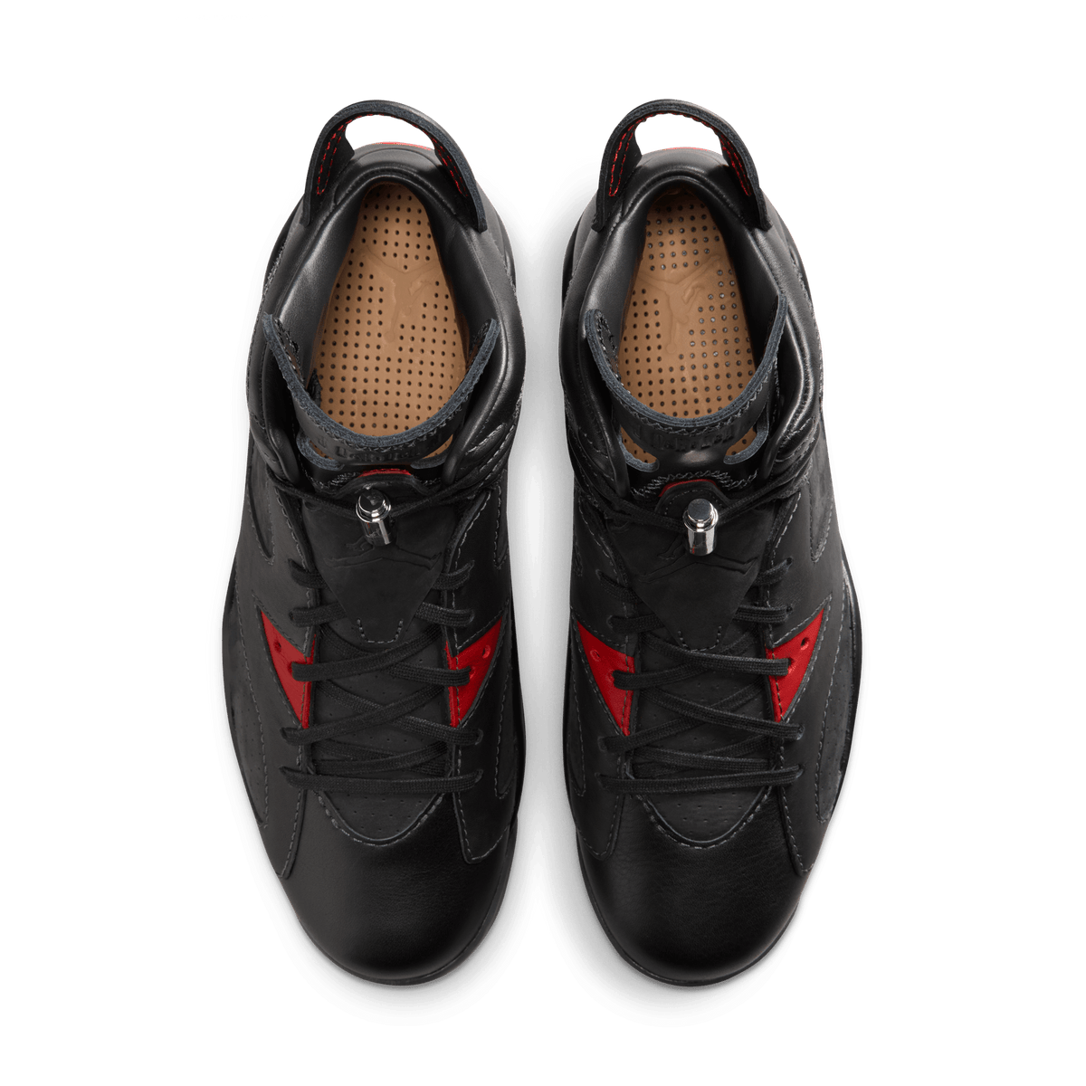 Jordan 6 Retro Bin23 – II6558-001-42.5 – product view 3