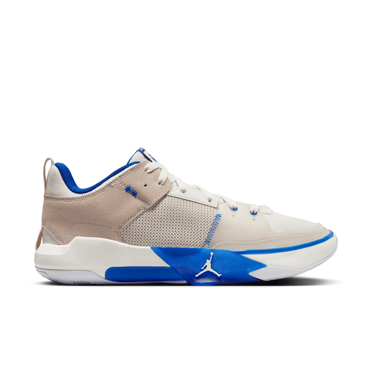 Jordan One Take 5 Phantom Game Royal – FD2335-004-42 – product image