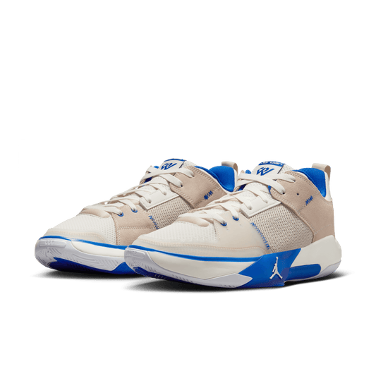 Jordan One Take 5 Phantom Game Royal – FD2335-004-42 – product view 2