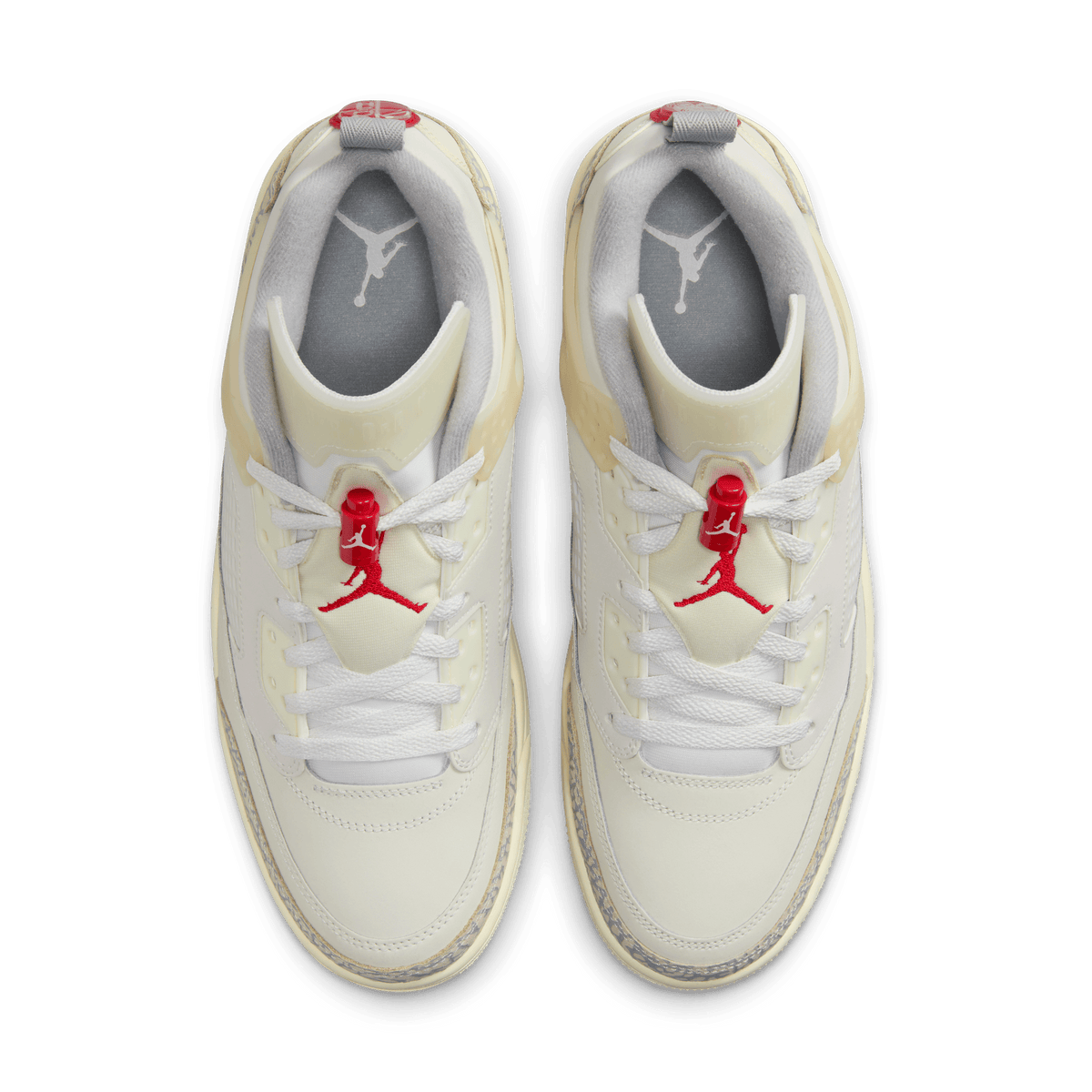 Jordan Spizike Low Coconut Milk – FQ1759-100-46 – product view 3