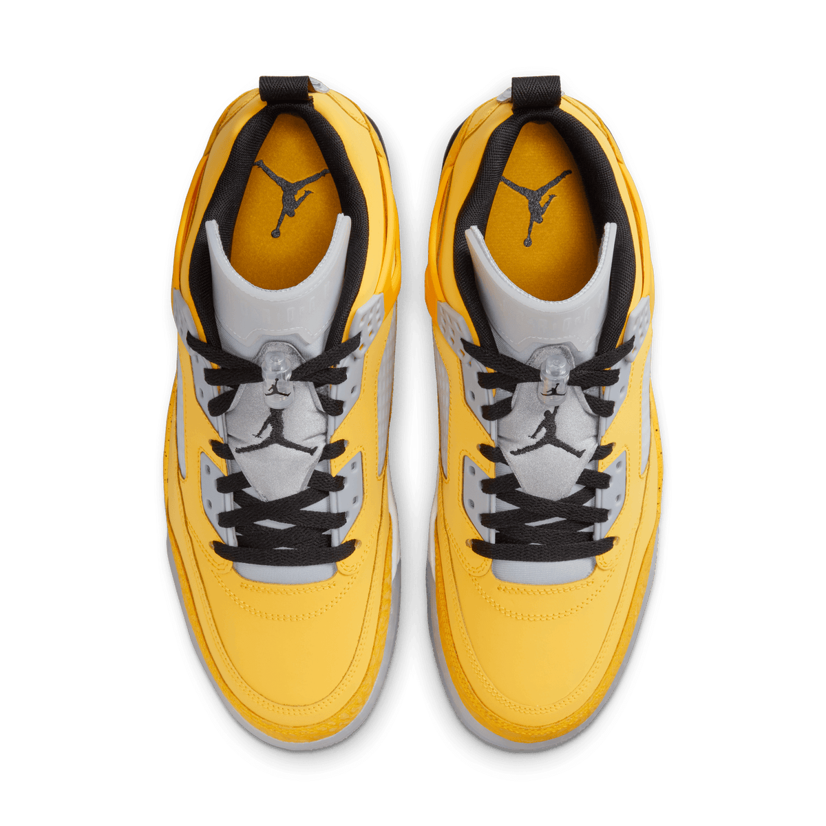 Jordan Spizike Low Lightning – HF4319-741-40.5 – product view 3