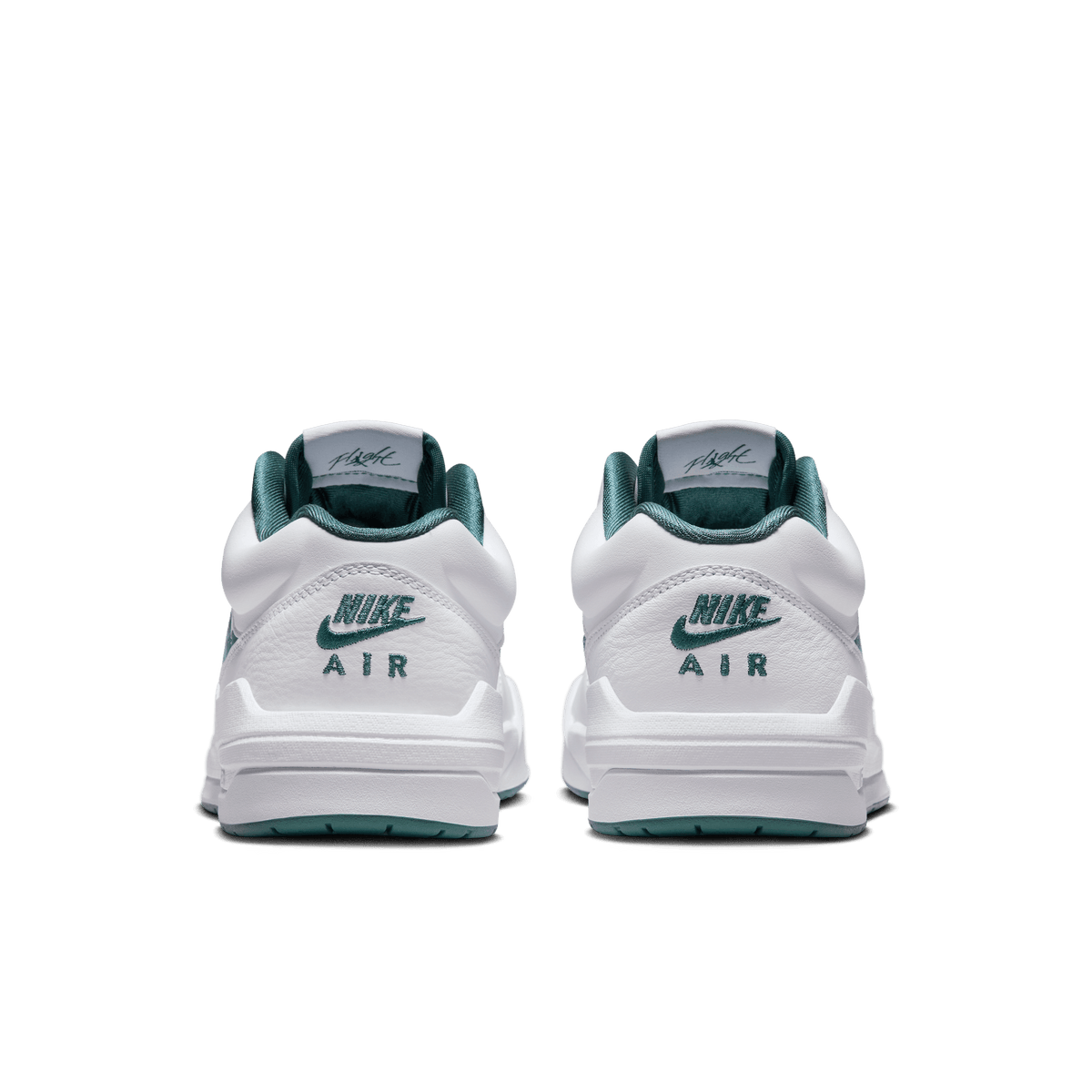 Jordan Stadium 90 Oxidized Green (Women's) – FB2269-130-36 – product view 4