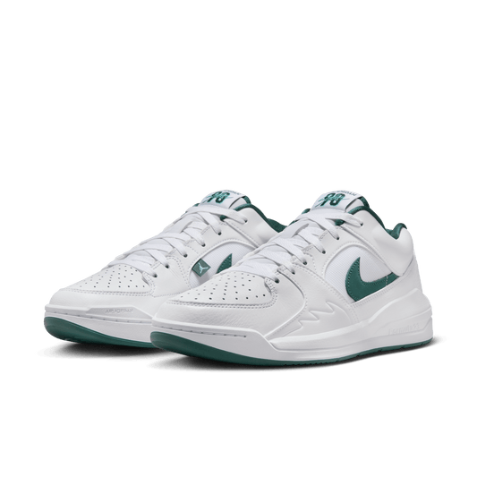 Jordan Stadium 90 Oxidized Green (Women's) – FB2269-130-36 – product view 2