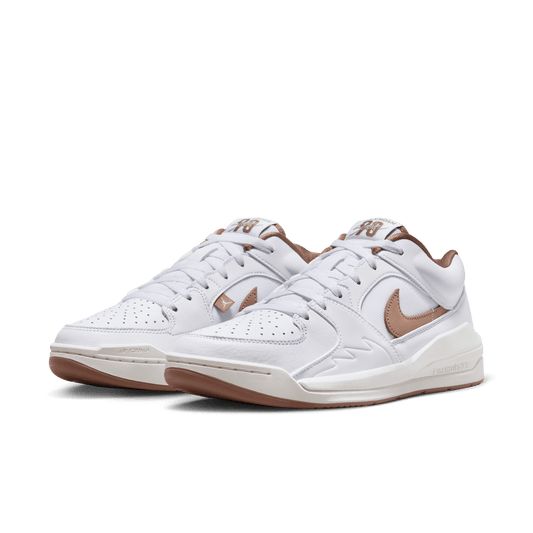 Jordan Stadium 90 White Legend Light Brown (Women's) – FB2269-121-36 – product view 2