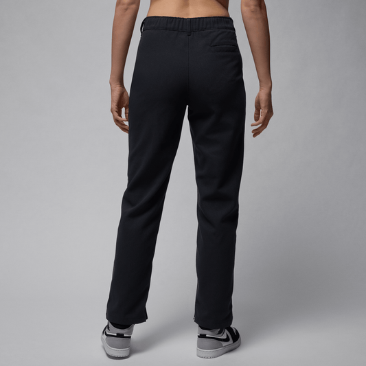 Jordan Women's Woven Pants Black – FN5446-010-XS – product view 2