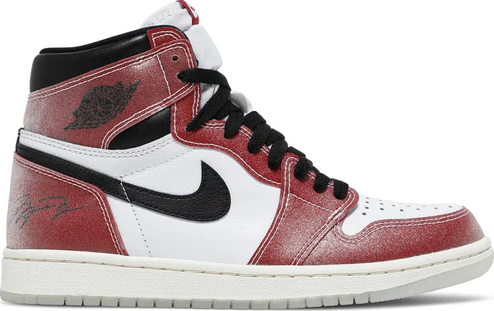 Air Jordan 1 Retro High OG "Trophy Room - Chicago" sneakers