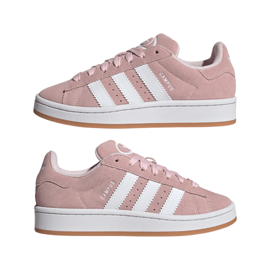 adidas Campus 00s Clear Pink Gum (Kids) – JH7840-37-1-3 – product view 2