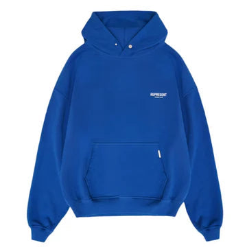 Represent Owners Club hoodie