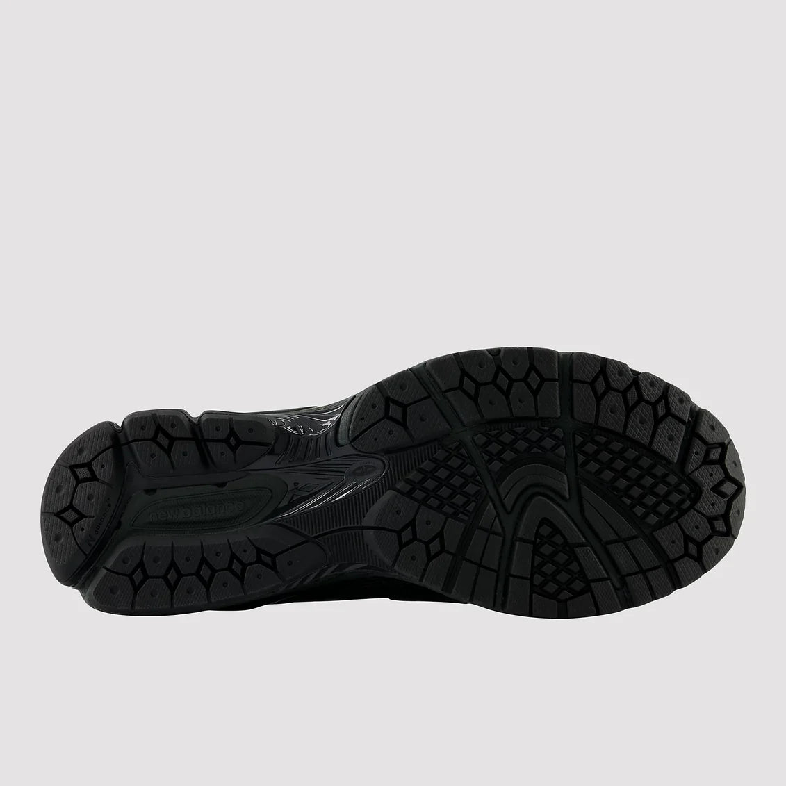 New Balance 1906L Blacktop Phantom – Loafers