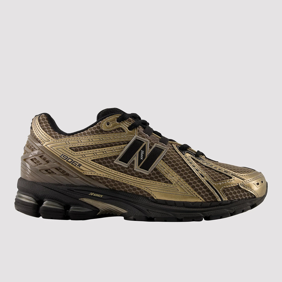 New Balance 1906R Bronze – U1906RCJ-37.5 – product image