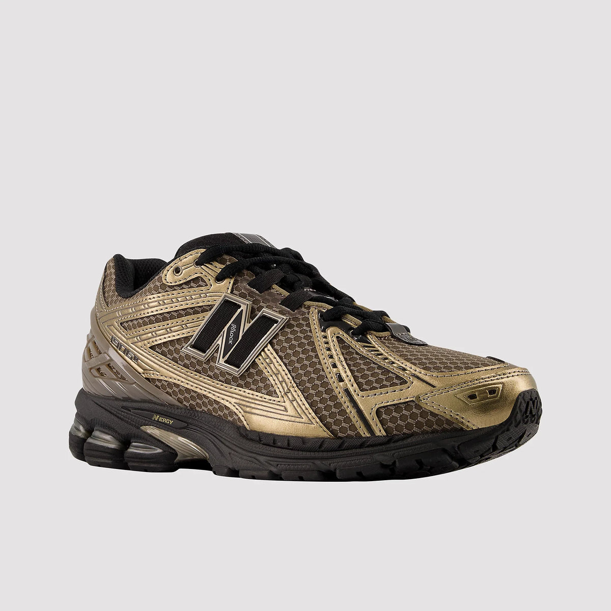 New Balance 1906R Bronze – U1906RCJ-37.5 – product view 2