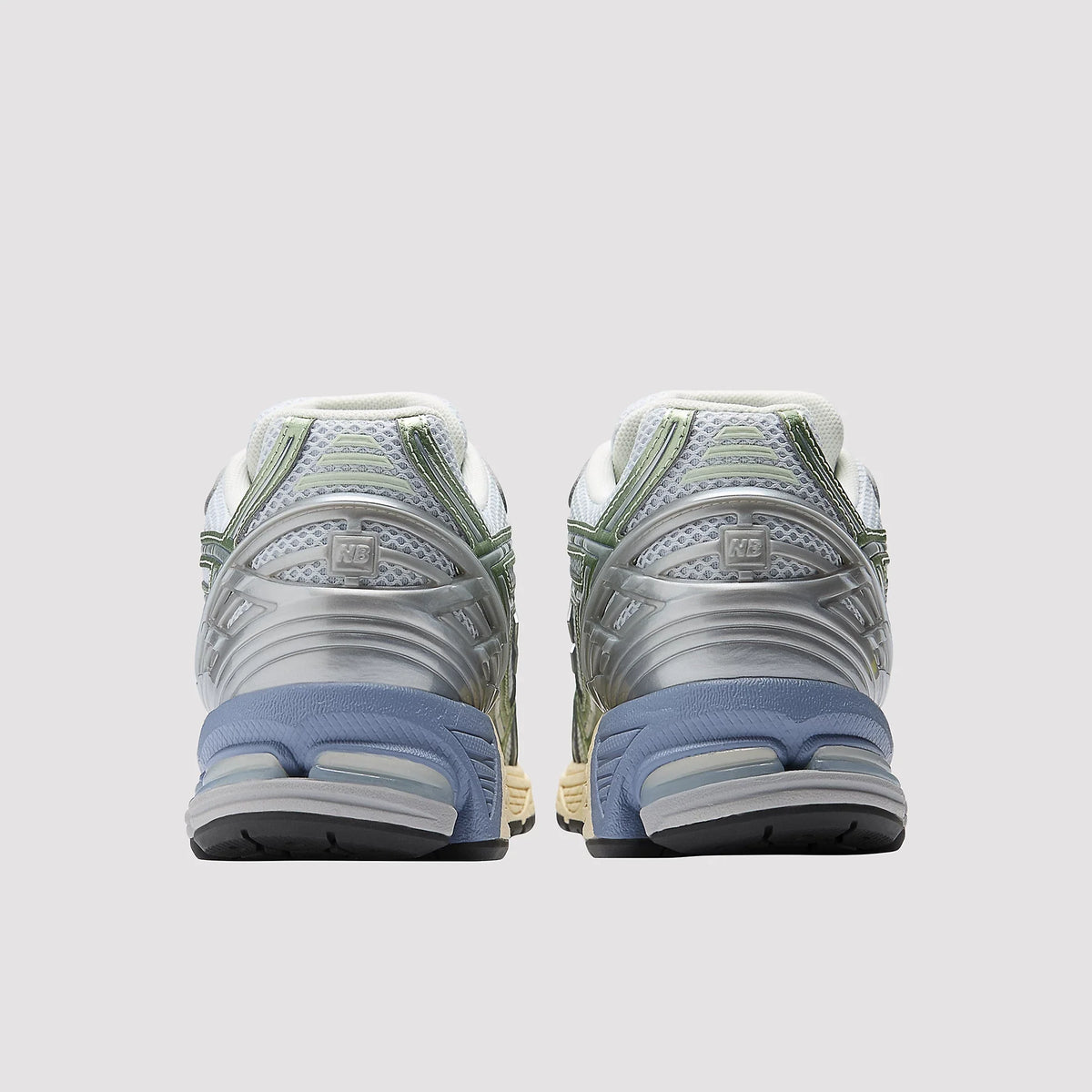 New Balance 1906R Ice Blue Melon Water – U1906RNE-47.5 – product view 4