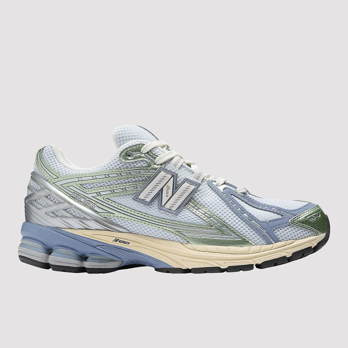 New Balance 1906R Ice Blue Melon Water – U1906RNE-47.5 – product image