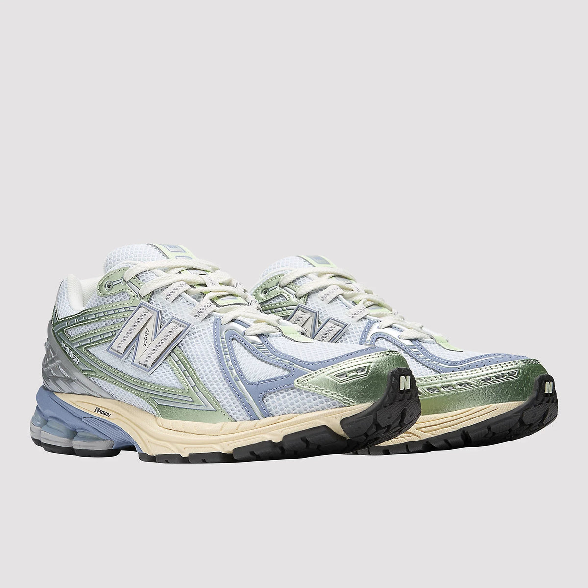 New Balance 1906R Ice Blue Melon Water – U1906RNE-47.5 – product view 2