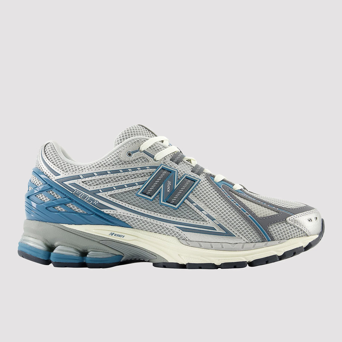 New Balance 1906R Silver Metallic Terrarium – M1906REO-38.5 – product image