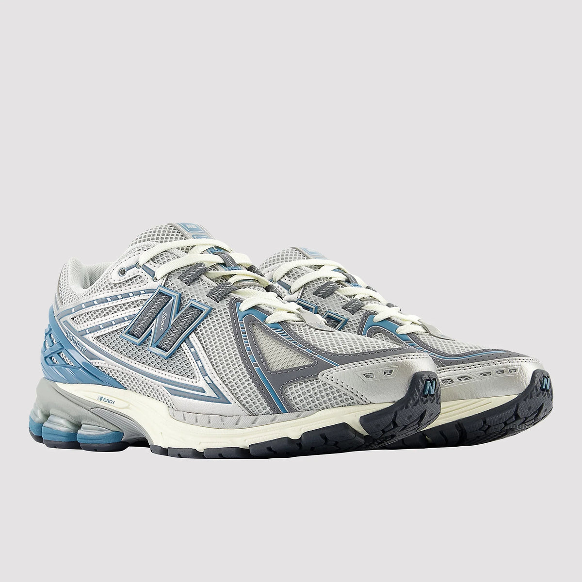 New Balance 1906R Silver Metallic Terrarium – M1906REO-38.5 – product view 2