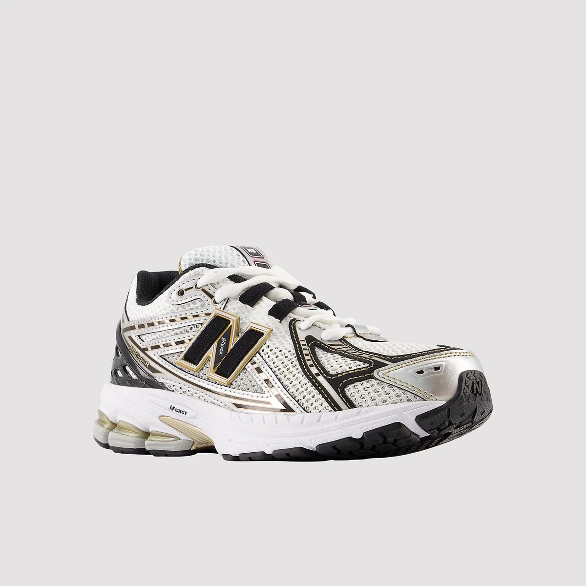 New Balance 1906R White Metallic Gold (GS) – GC1906RA-37.5 – product view 2