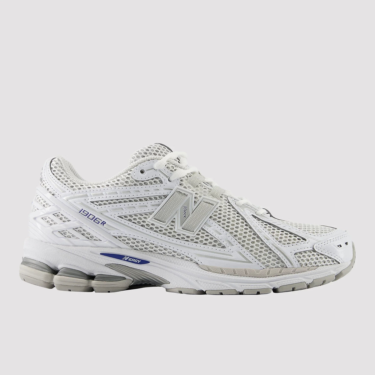 New Balance 1906R White Team Royal – U1906RCA-39.5 – product image