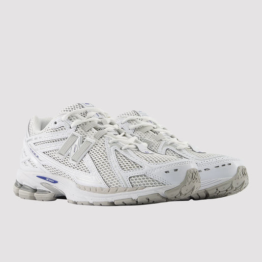 New Balance 1906R White Team Royal – U1906RCA-39.5 – product view 2