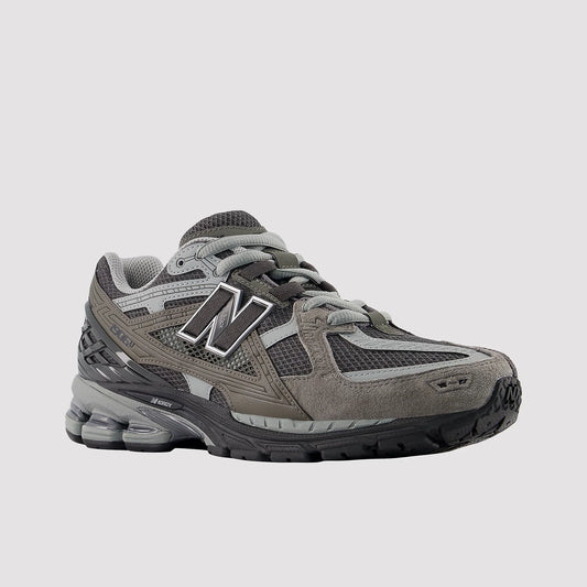 New Balance 1906U 'Tornado Grey' – U19067GB-41.5 – product view 2