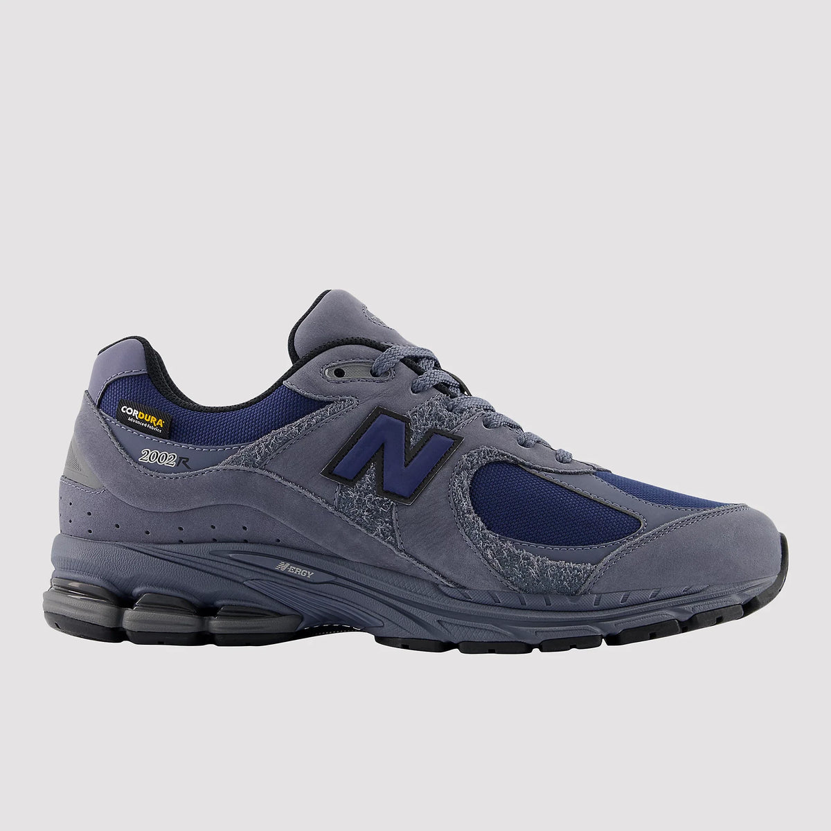 New Balance 2002R Cordura Dark Arctic Gray – M2002RPH-37 – product image
