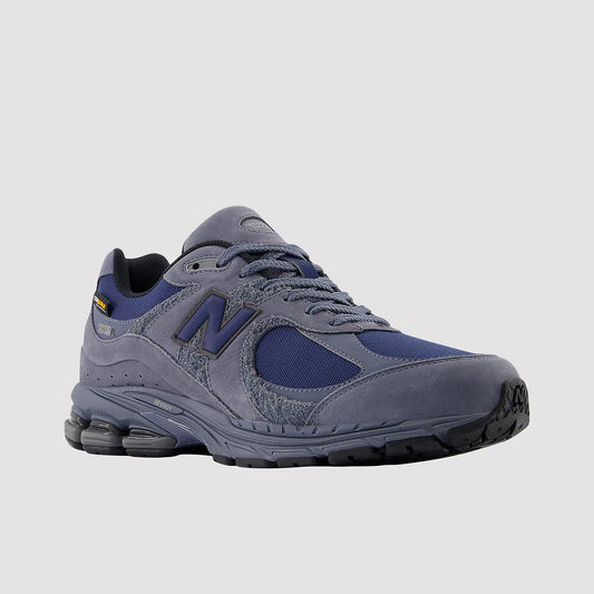 New Balance 2002R Cordura Dark Arctic Gray – M2002RPH-37 – product view 2