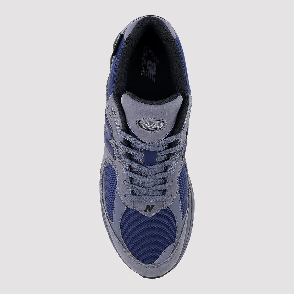 New Balance 2002R Cordura Dark Arctic Gray – M2002RPH-37 – product view 3