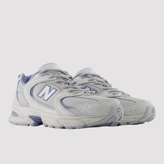 New Balance 530 Grey Matter Sea Blue – U530SMB-38.5 – product view 2