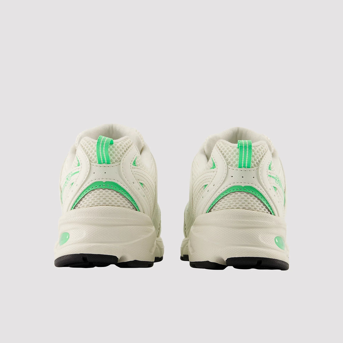 New Balance 530 Sea Salt Green – U530CSI-37.5 – product view 4