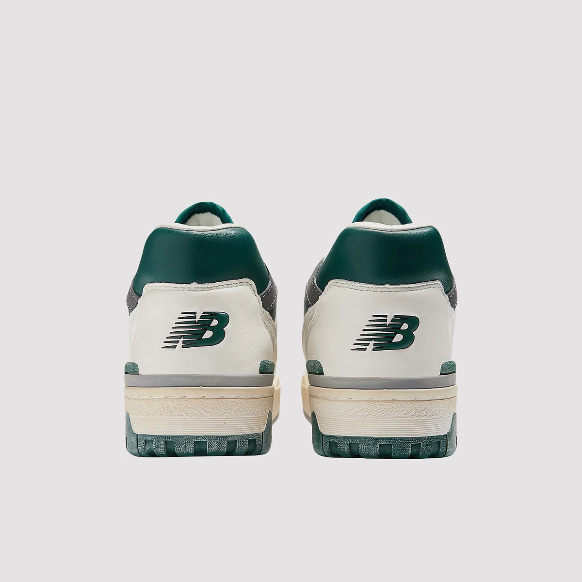 New Balance 550 Vintage Pack Marsh Green – BB550VTG-37 – product view 4