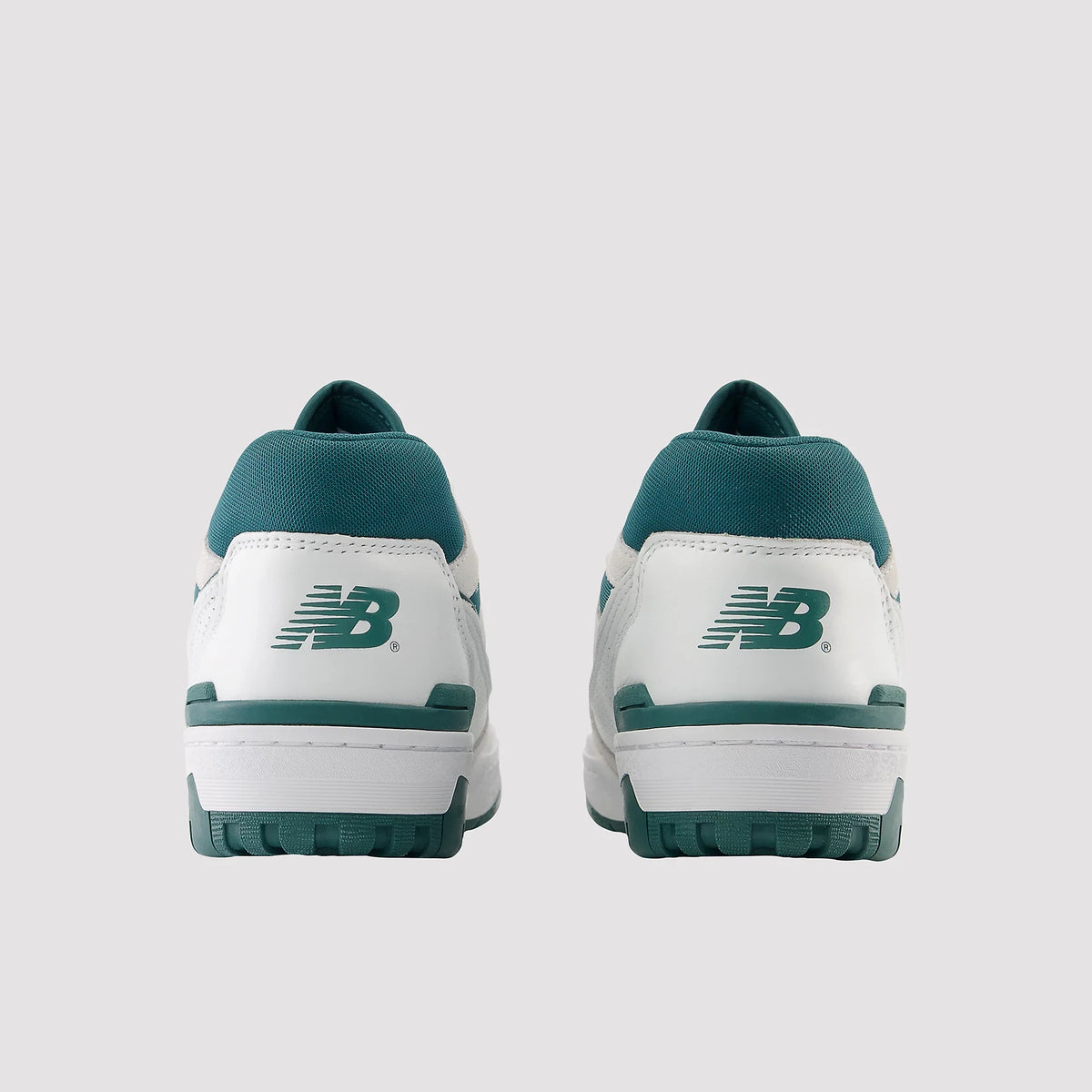 New Balance 550 Vintage Teal – BB550STA-36 – product view 4