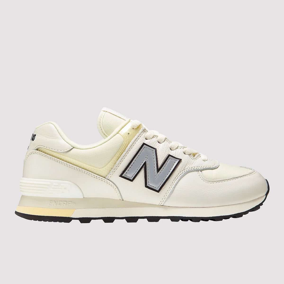 New Balance 574 Joe Freshgoods Conversations Amongst Us – U574BH2-37.5 – product image