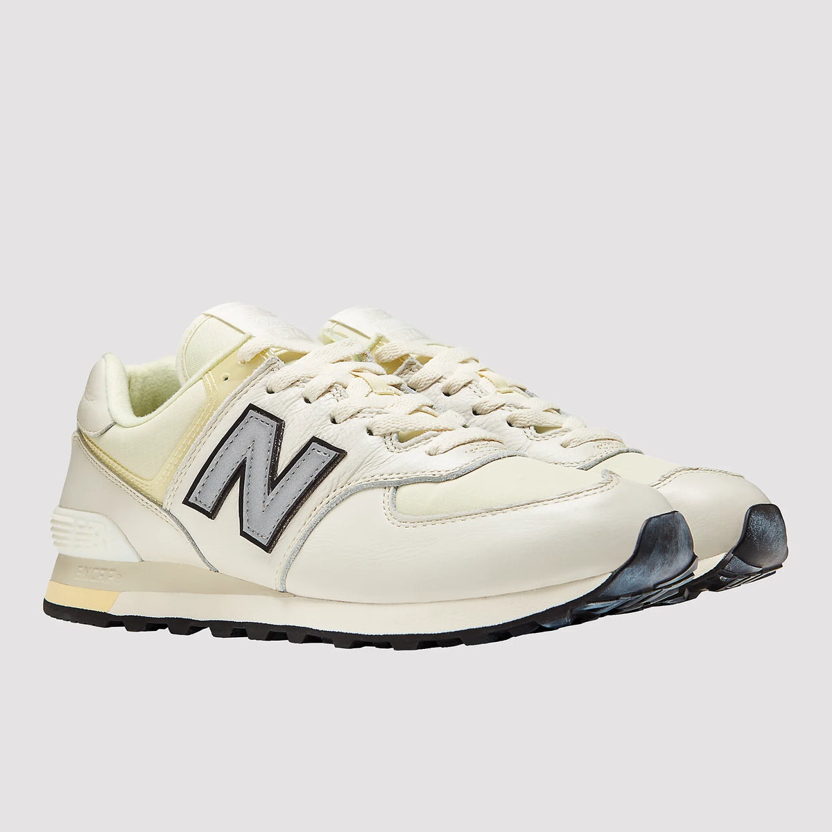 New Balance 574 Joe Freshgoods Conversations Amongst Us – U574BH2-37.5 – product view 2