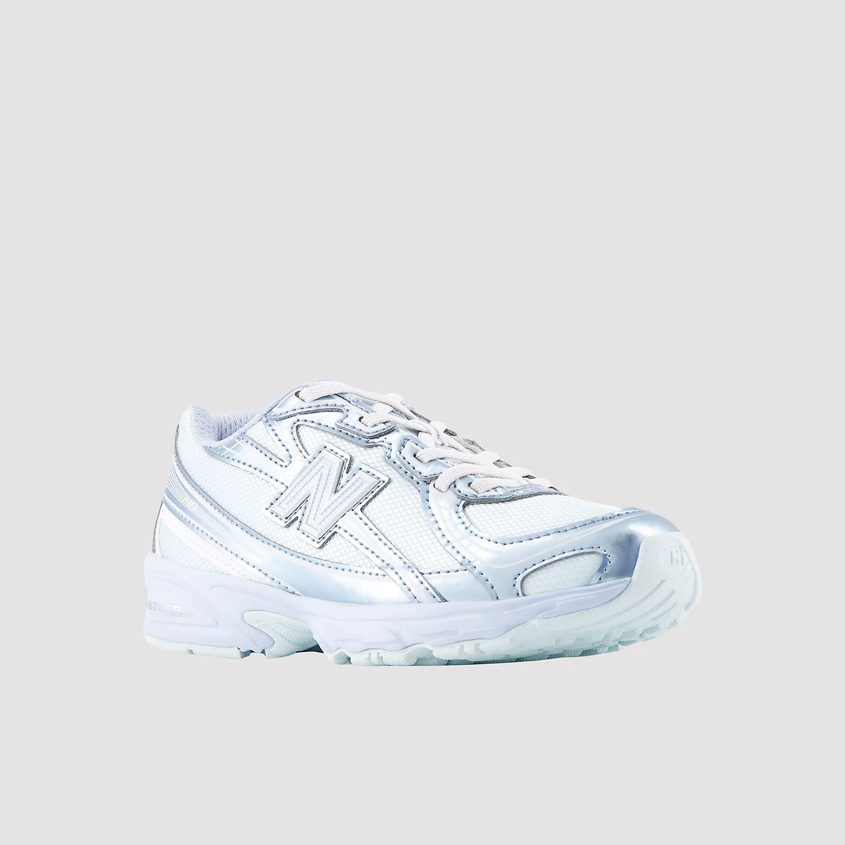 New Balance 740 Glint Blue (PS) – P7407QM-28.5 – product view 2