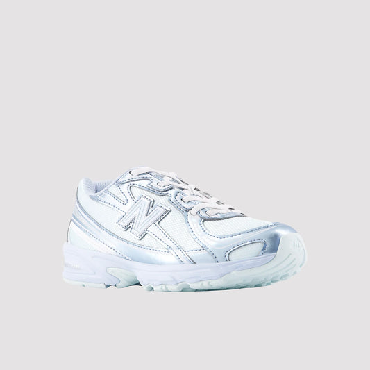 New Balance 740 Glint Blue (PS) – P7407QM-28.5 – product view 2